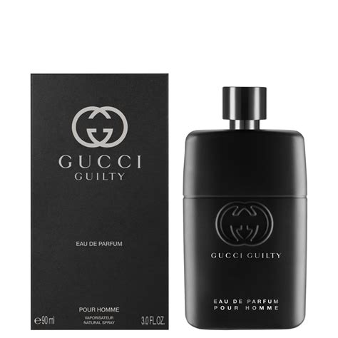 gucci guilty armenia|Guilty Pour Homme Eau de Parfum Gucci for men .